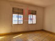 Piso en venta en Ourense, Couto. VENTA DE PISO PARA...