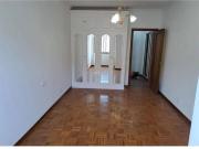 Piso en venta en Ourense, Couto. Venta de un piso en...