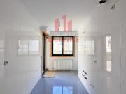 Piso en venta en Ourense, Couto. VIVIENDA A ESTRENAR CON...