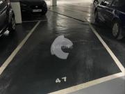 Piso en venta en Ourense, Couto. Vivienda a estrenar,...