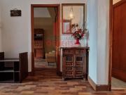 Piso en venta en Ourense, Couto. VIVIENDA PRÓXIMA AL...