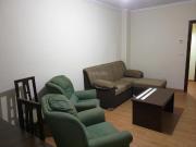 Piso en venta en Ourense, Mariñamansa. 168.000 3dor,...