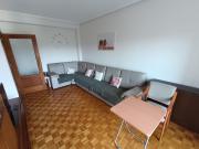 Piso en venta en Ourense, Mariñamansa. Este piso está en...
