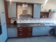 Piso en venta en Ourense, Mariñamansa. Final Avd. Zamora...