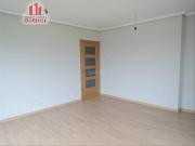 Piso en venta en Ourense, Mariñamansa. IDEAL INVERSORES...