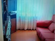 Piso en venta en Ourense, Mariñamansa. OPORTUNIDAD PISO...