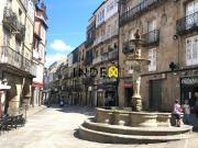 Piso en venta en Ourense, Mariñamansa. Piso a reformar...