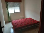 Piso en venta en Ourense, Mariñamansa. Piso en venta en...