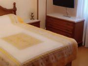 Piso en venta en Ourense, Mariñamansa. PISO MARIÑAMANSA....