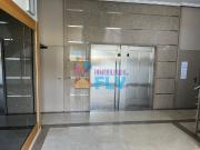 Piso en venta en Ourense, Mariñamansa. Pisos.