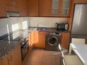 Piso en venta en Ourense, Mariñamansa. Pisos.