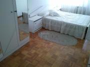 Piso en venta en Ourense, Mariñamansa. Pisos.