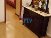 Piso en venta en Ourense, Mariñamansa. Pisos.