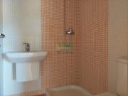 Piso en venta en Ourense, Mariñamansa. Pisos.