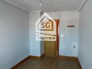 Piso en venta en Ourense, Mariñamansa. en Ourense. Pisos.