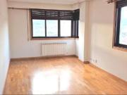 Piso en venta en Ourense, Mariñamansa. Venta Calle...