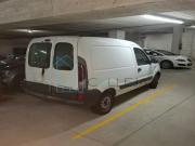 Piso en Venta en Ourense, Orense