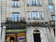 Piso en Venta en Ourense, Orense