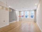 Piso en venta en Ourense, Orense