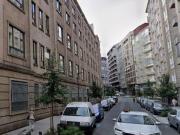 Piso en Venta en Ourense, Orense