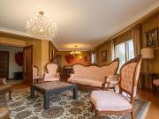 Piso en venta en Ourense, Orense