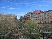 Piso en venta en Ourense, Orense
