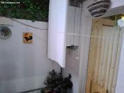 Piso en Venta en Ourense, Orense