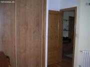 Piso en Venta en Ourense, Orense