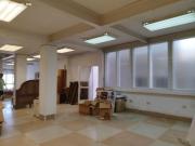 Piso en Venta en Ourense, Orense