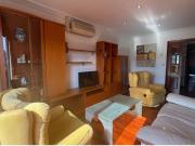 Piso en Venta en Ourense, Orense