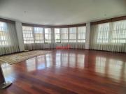 Piso en venta en Ourense, Orense