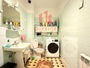 Piso en venta en Ourense, Polvorín. IDEAL INVERSORES...