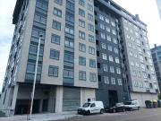 Piso en venta en Ourense, Polvorín. PISO A ESTRENAR CON...