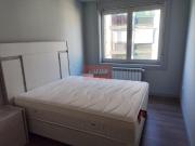 Piso en venta en Ourense, Polvorín. Pisos.