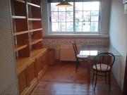 Piso en venta en Ourense, Polvorín. Ref.6273 Ático...