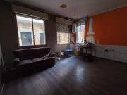 Piso en venta en Ourense, Posio