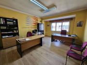 Piso en venta en Ourense, Posío. OPORTUNIDAD DE AMPLIO Y...