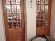 Piso en venta en Ourense, Posío. ¡OPORTUNIDAD ¡ PISO...