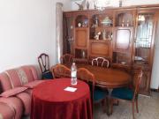 Piso en venta en Ourense, Posío. Piso con terraza en la...