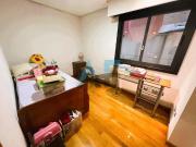 Piso en venta en Ourense, Posío. Piso de 3 dormitorios...