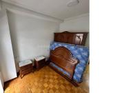 Piso en venta en Ourense, Posío. Piso en venta en Posío,...