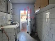 Piso en venta en Ourense, Posío. PISO PARA REFORMAR...
