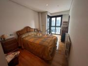 Piso en venta en Ourense, Posío. Pisos.