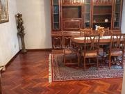 Piso en venta en Ourense, Posío. Pisos.