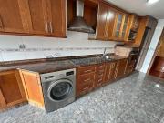 Piso en venta en Ourense, Posío. Pisos.