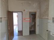 Piso en venta en Ourense, Posío. Pisos.