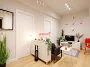 Piso en venta en Ourense, Posío. Pisos.