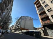 Piso en venta en Ourense, Posío. Pisos.
