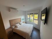 Piso en venta en Ourense, Posío. Pisos.