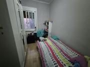Piso en venta en Ourense, Posío. Pisos.